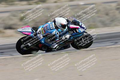 media/Jan-15-2026-Racers Edge (Thu) [[dfebeb70ab]]/2-A Group/Session 3 (Turn 15 Inside Pans)/